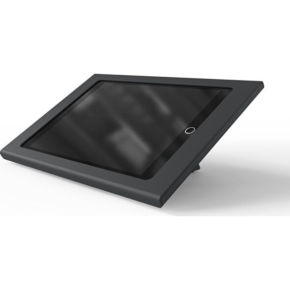 Θήκη για tablet Heckler Design Heckler Design H612-BG θήκη για tablet 25,9 cm (10.2") Μαύρο