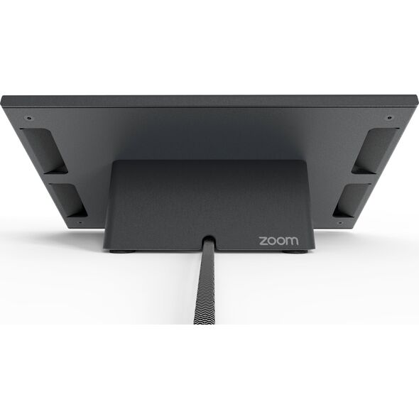 Θήκη για tablet Heckler Design Heckler Design H612-BG θήκη για tablet 25,9 cm (10.2") Μαύρο