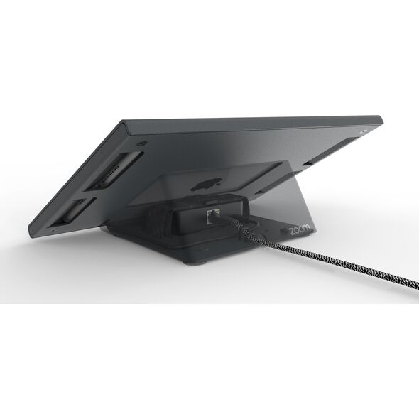 Θήκη για tablet Heckler Design Heckler Design H612-BG θήκη για tablet 25,9 cm (10.2") Μαύρο