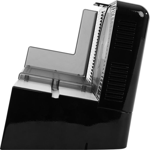 Κόφτης Ritter Ritter E 16              schwarz