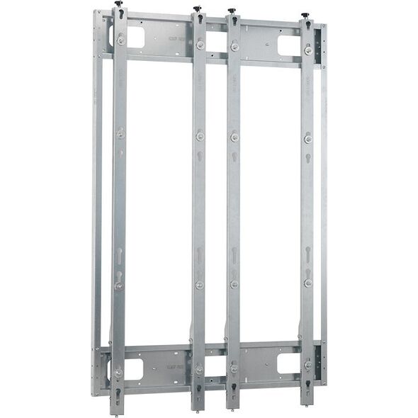 Hagor HAGOR M6 Pins fuer VWR-Rahmen M6 Pins fuer die HAGOR VWR-Rahmen Serie