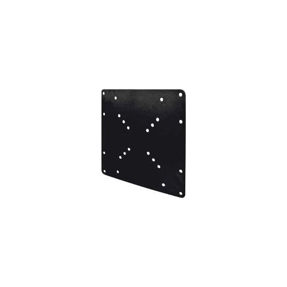 Hagor HAGOR VESA Adapter 200 Adapterplatte zur Erweiterung auf VESA Norm 200x200mm