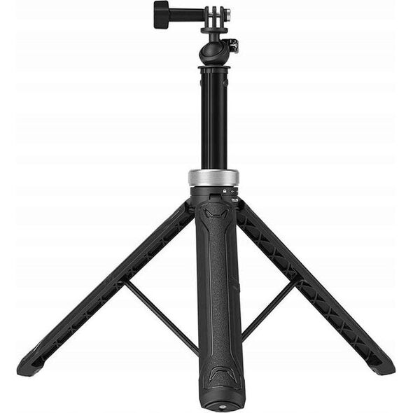 Selfie stick uniwersalny 360 Telesin S1-TSS-01
