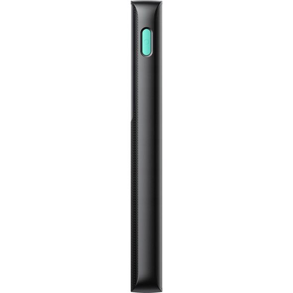 Powerbank Joyroom JR-PBF20 25W 2xUSB-A, USB-C 10000mAh czarny