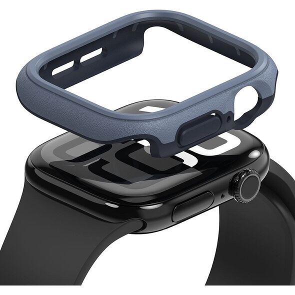 RINGKE ONYX APPLE WATCH 10 (46 MM) NAVY