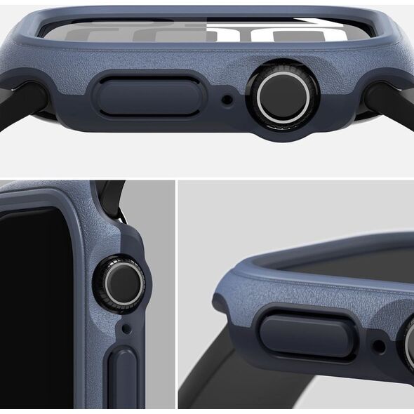 RINGKE ONYX APPLE WATCH 10 (46 MM) NAVY