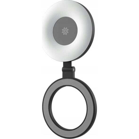 Magnetyczna lampka LED TELESIN