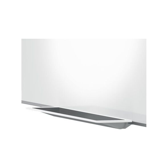 Nobo Impression Pro, 1210 x 679 mm, Horizontally/Vertically, Fixed, Magnetic