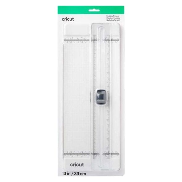 Cricut Basic Trimmer 33 cm