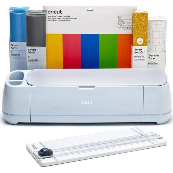 Cricut Basic Trimmer 33 cm