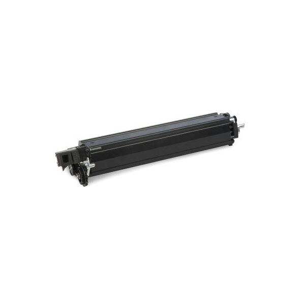 Lexmark Developer Unit Magenta (70C0D30)