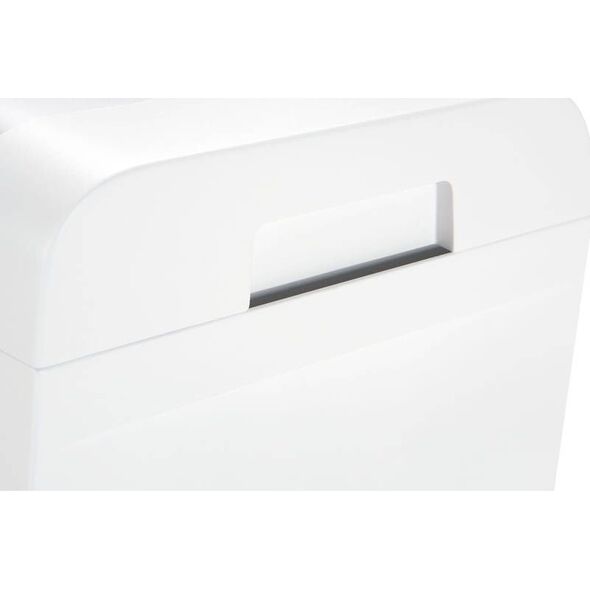Niszczarka HSM Shredstar S10 P-2 125 W