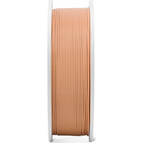 3D plastikas Fiberlogy Easy PLA 1.75mm 0.85kg – SkinTone2