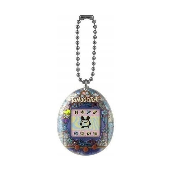 *****SUPBUZZ Tamagotchi Tama Picnic 29882