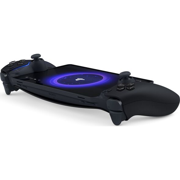 Sony PS5 Portal Remote Player, schwarz