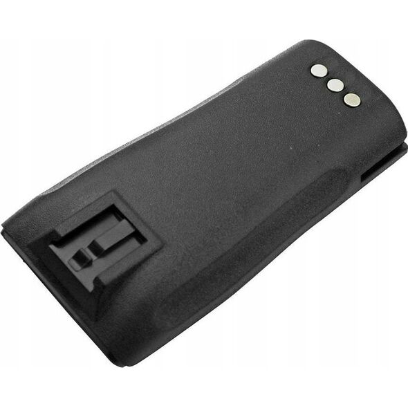 MOTOROLA 7,4V2600mAh Li-Ion - zamiennik CP040