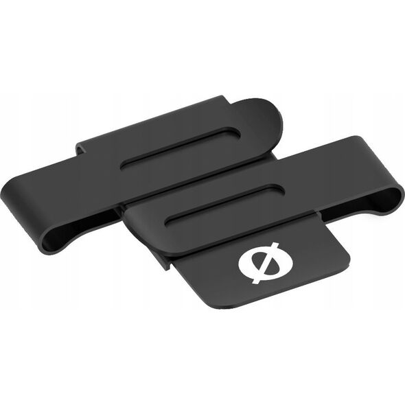 RODE FlexClip GO - Zestaw klipsów do Wireless GO
