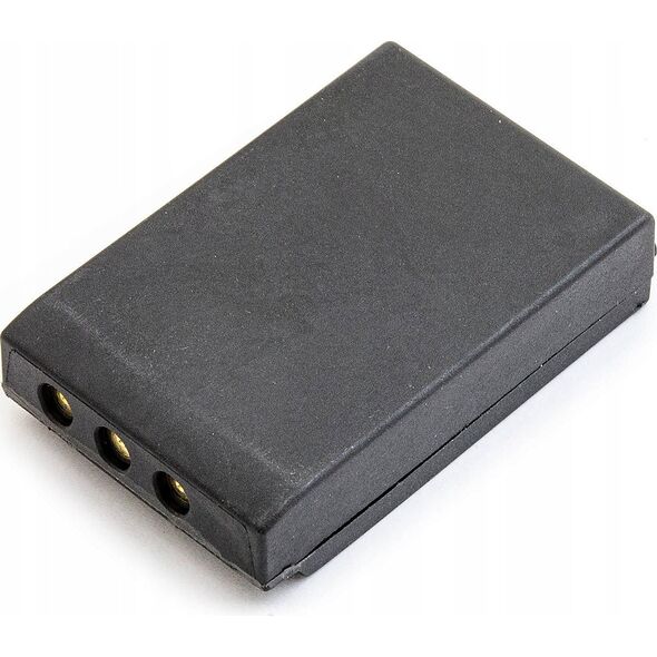Bateria IMET BE3700 3,7V2000mAh Li-Ion oryginał