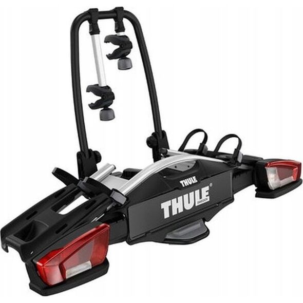 Thule VeloCompact Bike Carrier for 2 Bikes