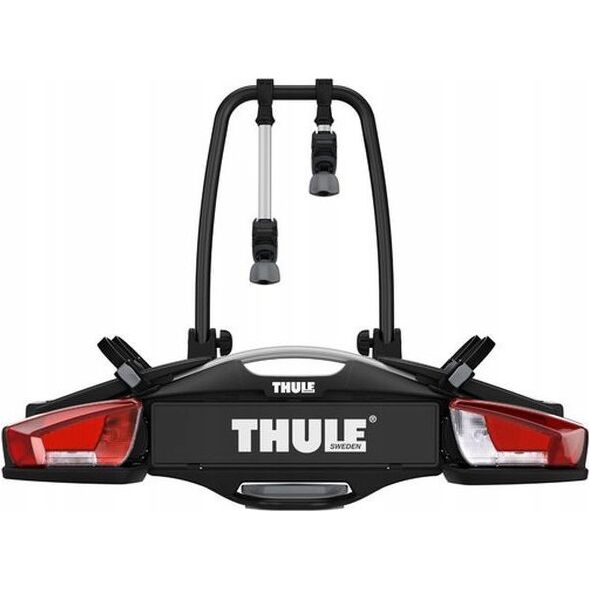 Thule VeloCompact Bike Carrier for 2 Bikes