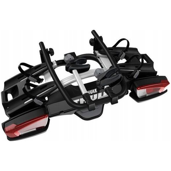 Thule VeloCompact Bike Carrier for 2 Bikes