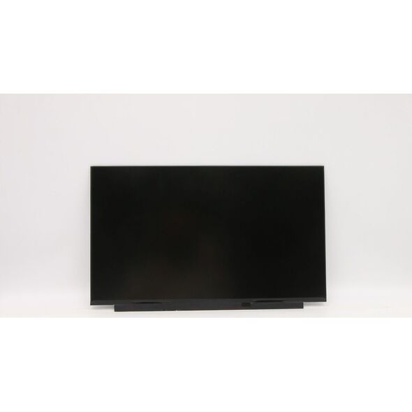 15.6" FHD IPS LCD display,
