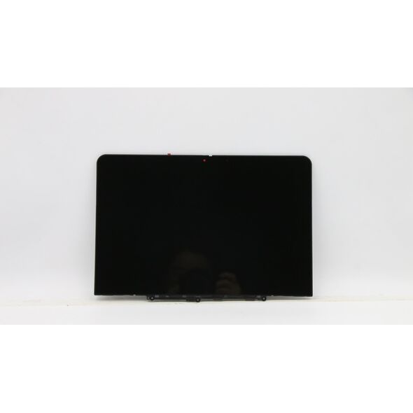 11.6-inch HD LCD touch module