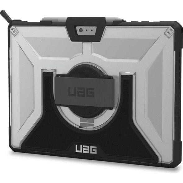 Etui na tablet Urban Surface Pro/Pro 4 + pasek na ramię (SFPROHSS-L-IC)