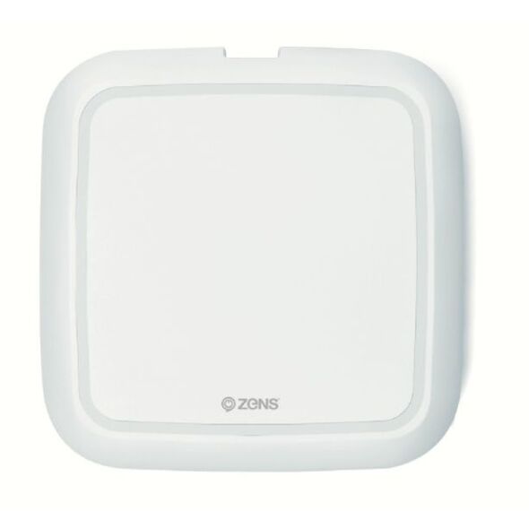 Ładowarka Zens ZESC08W/00 Indukcyjna 2 A (ZESC08W/00)