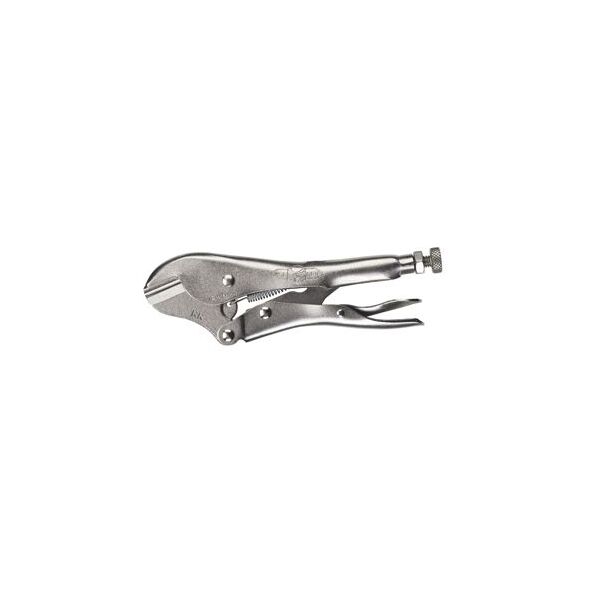 Irwin Szczypce zaciskowe chłodnicze typ RR 175mm T29EL4