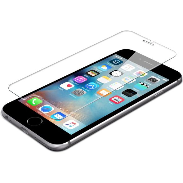HARTOWANE SZKŁO IPHONE 7