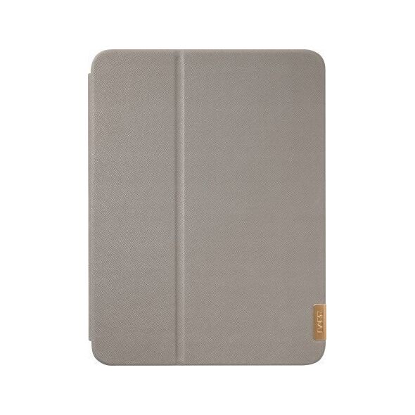 Etui na tablet Laut Etui Prestige do iPad 10.2 taupe