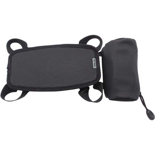 Etui na tablet OtterBox Utility Series Latch II (77-30404)