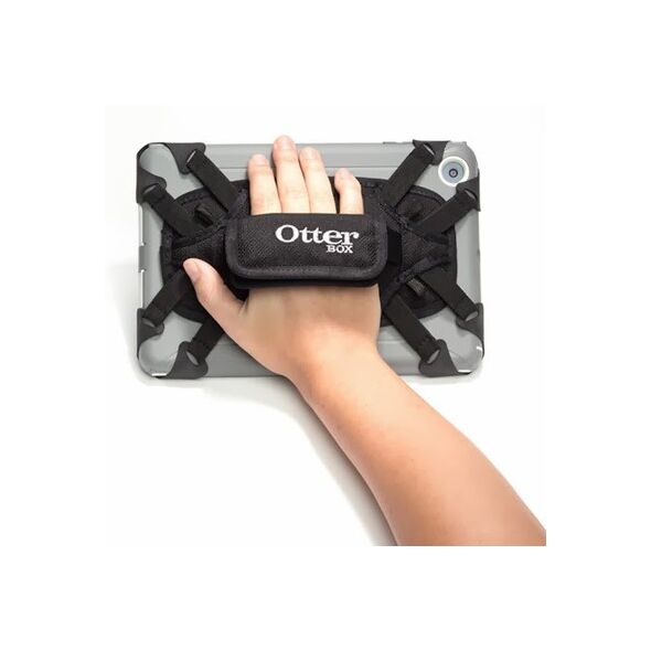 Etui na tablet OtterBox Utility Series Latch II (77-30404)