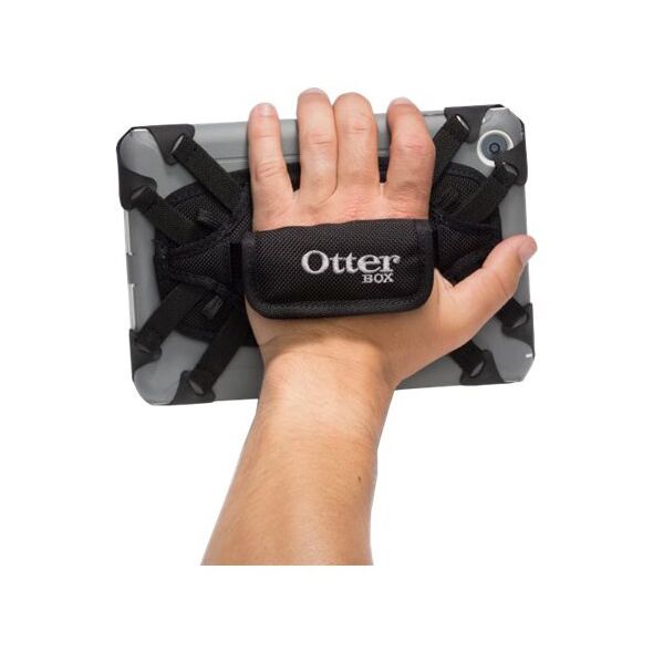 Etui na tablet OtterBox Utility Series Latch II (77-30404)