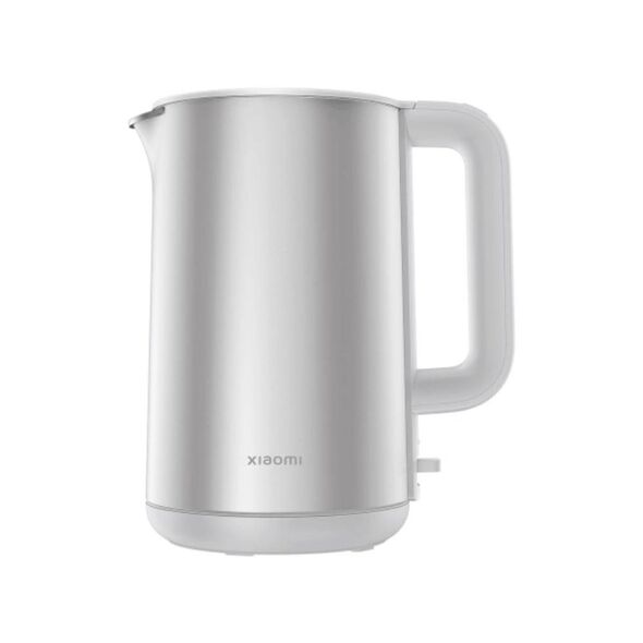 Xiaomi Electric Kettle S1 (BHR9539EU) (XIABHR9539EU) έως 12 άτοκες Δόσεις