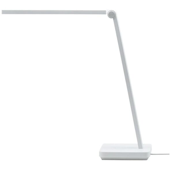 Xiaomi Mi LED Desk Lamp Lite (BHR8955EU) (XIABHR8955EU) έως 12 άτοκες Δόσεις