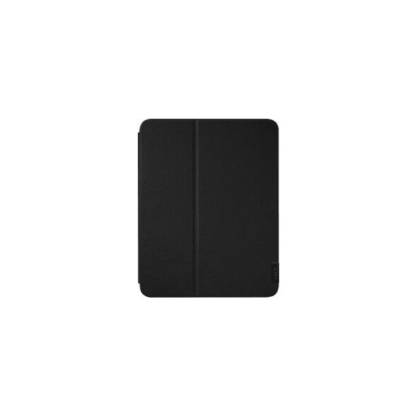 Etui na tablet Laut Laut Prestige for iPad Pro 11 (2021) Black