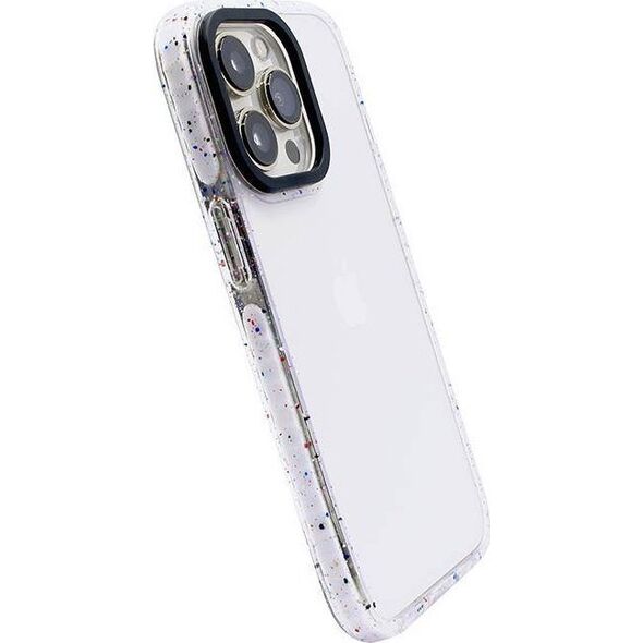 Puro Puro RE-Cover do iPhone 14 Plus