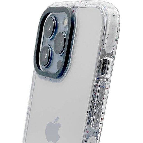 Puro Puro RE-Cover do iPhone 14 Plus