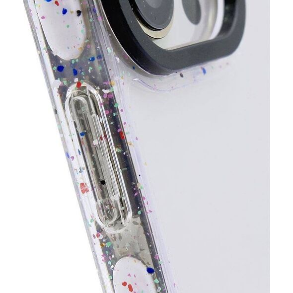 Puro Puro RE-Cover do iPhone 14 Plus