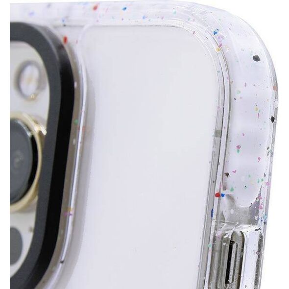 Puro Puro RE-Cover do iPhone 14 Plus