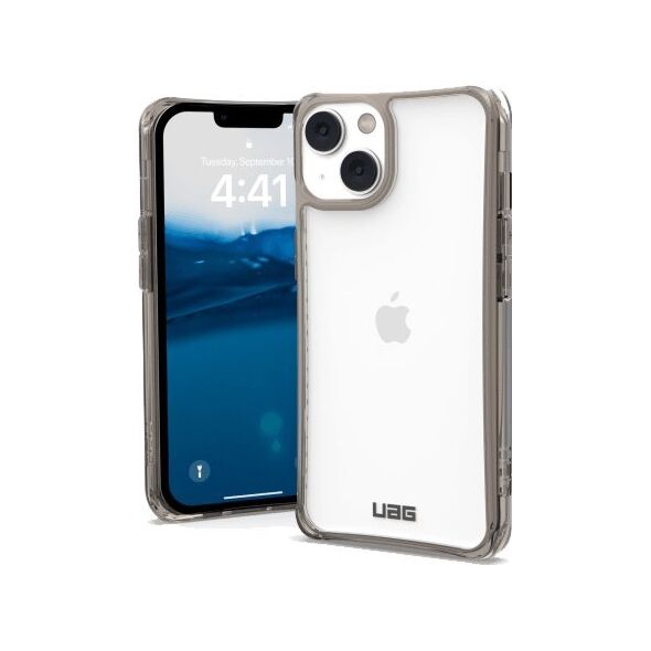 UAG Obudowa ochronna UAG Plyo do iPhone 14 Plus ash