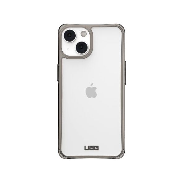 UAG Obudowa ochronna UAG Plyo do iPhone 14 Plus ash