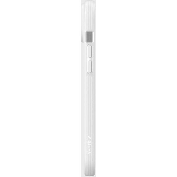 Raptic Slim Case etui iPhone 14 Plus pokrowiec plecki przezroczysty