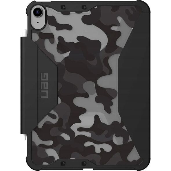 Etui na tablet UAG Etui UAG Plyo do iPad 10.9 2022, futerał, cover