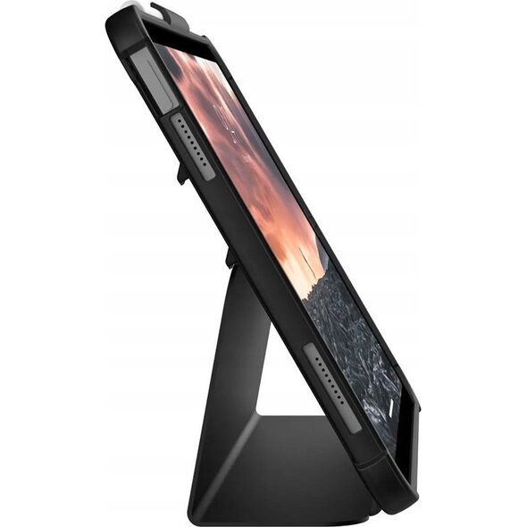Etui na tablet UAG Etui UAG Plyo do iPad 10.9 2022, futerał, cover