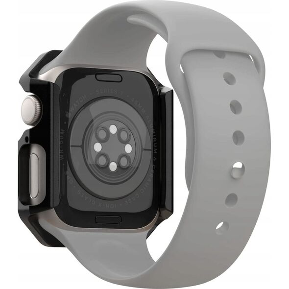 UAG Etui pancerne UAG Urban do Apple Watch 7 41 mm
