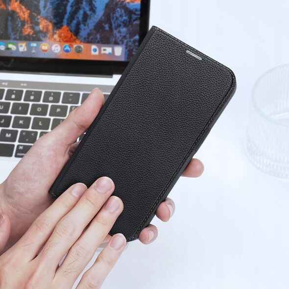 Dux Ducis Etui ochronne do iPhone 14 Pro Max, Dux Ducis