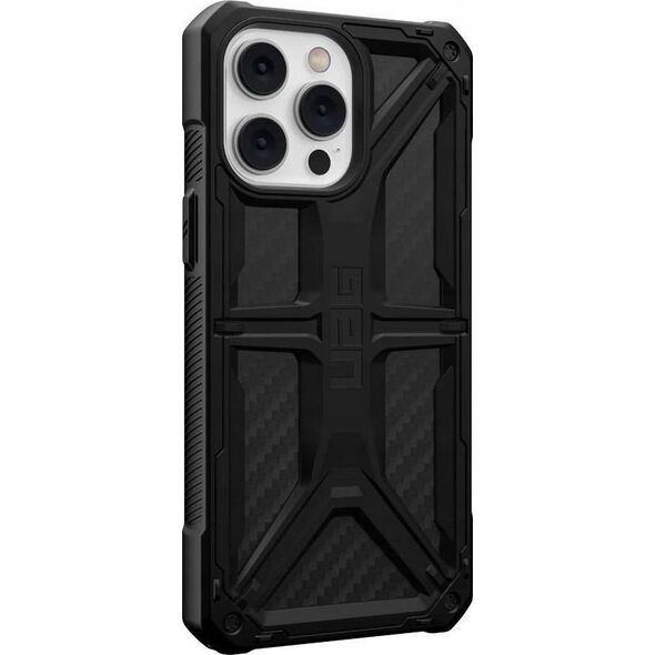 UAG Etui UAG do iPhone 14 Pro Max, pokrowiec case